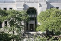 Briscoe Western Art Museum