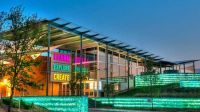 The DoSeum San Antonio