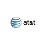 AT&T Internet Deals & Coupons