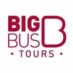 Big Bus Tours Deals & Coupons