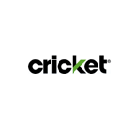 Cricket Wireless Deals & Coupons