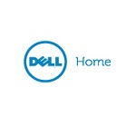 Dell Deals & Coupons