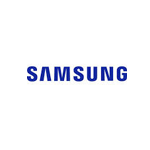 Samsung Deals & Coupons