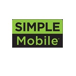 Simple Mobile Deals & Coupons