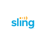 Sling TV Deals & Coupons