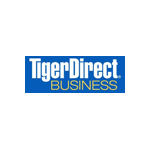 Tiger Direct Deals & Coupons