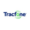 Tracfone Wireless Deals & Coupons