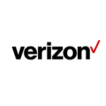 Verizon Wireless Deals & Coupons