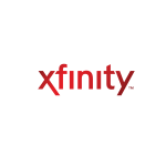 Xfinity Deals & Coupons